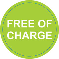 Free_of_Charge.png