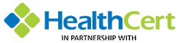 healthcert-top-logo.png