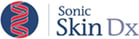 sonic-skin-dx-top-logo_50.png